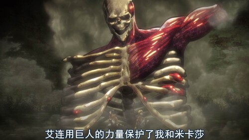 PWBzaj.jpg