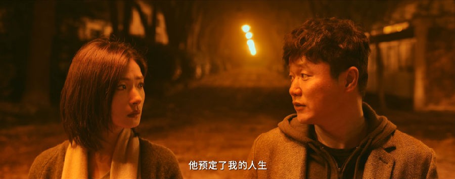 人潮汹涌迅雷下载