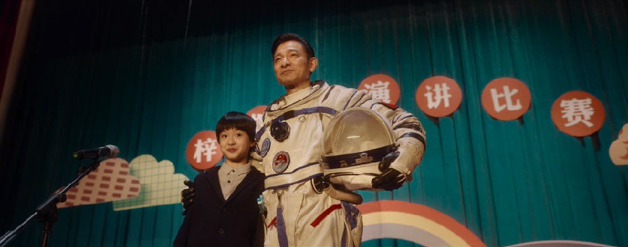 人潮汹涌电影西瓜影音