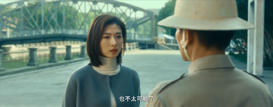 人潮汹涌在线观看完整版