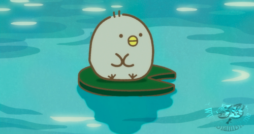 PWYYjH.png