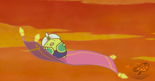 PWYeIV.png