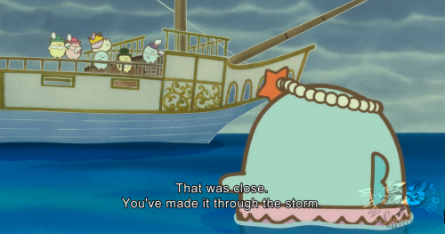PWYmSc.png