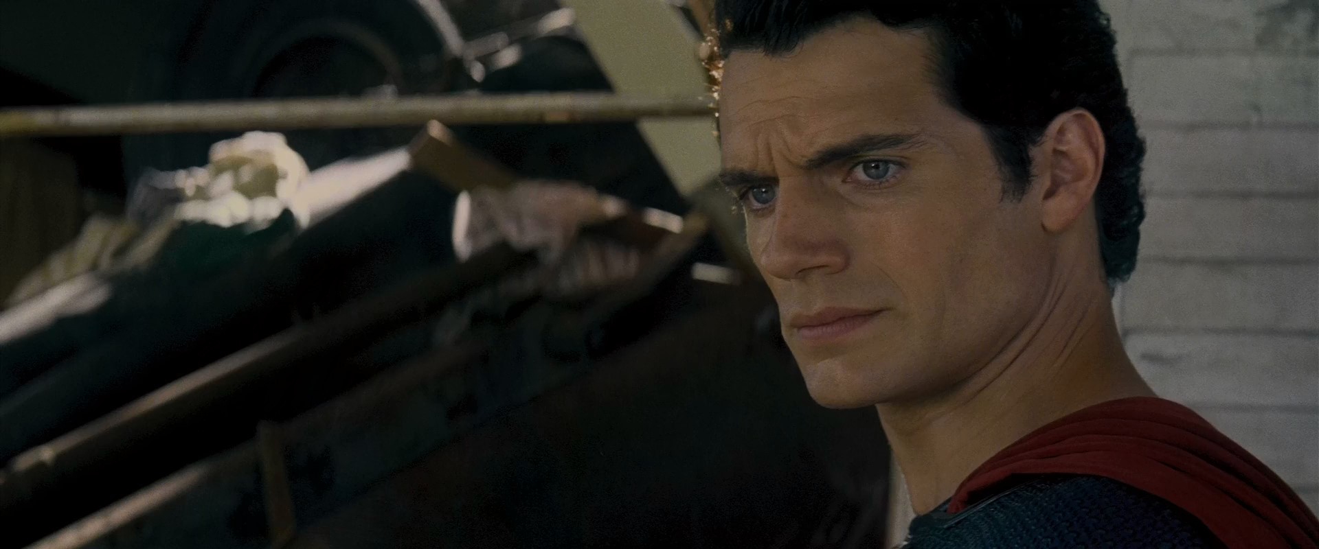 Man Of Steel 2013 Dual Audio Hindi 1080p Hq Bluray Extramovies