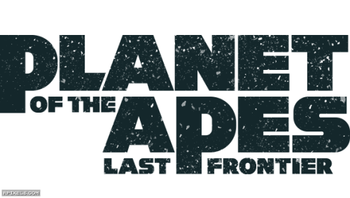 artwork.planet of the apes last frontier.590x334.2017 08 19.4