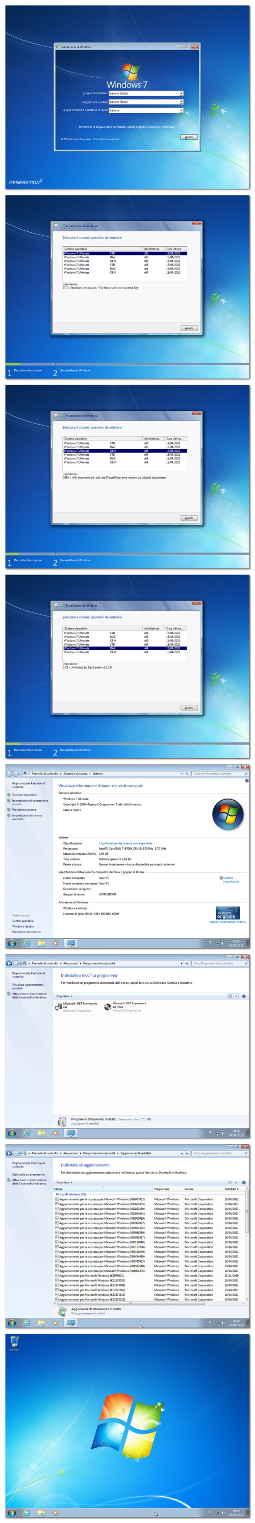WIN7ULT.ITA.APR2021