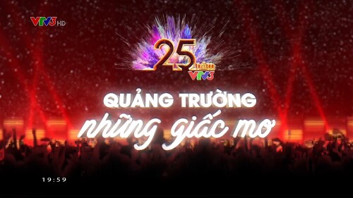 VTV3 Quang truong nhung giac mo 2.4.2021.ts 20210419 171238.295