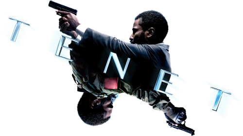 PWnbbA.png
