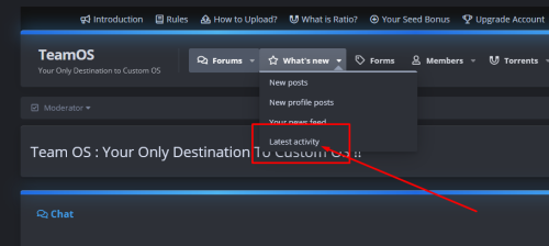 PbUF1n.png