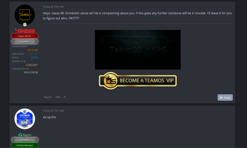 Pb8F53.png