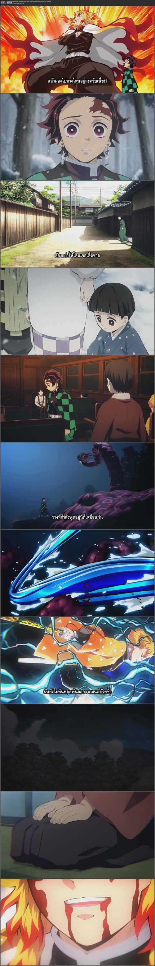 PboEXW.jpg