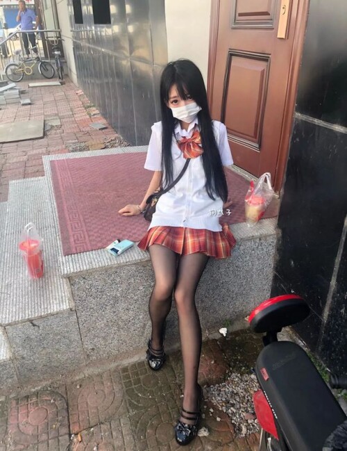 PboU5r.jpg