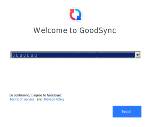Pb0hhH.png