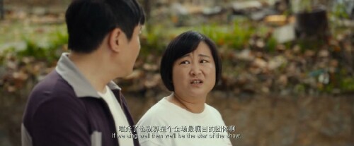 Pbq37M.jpg