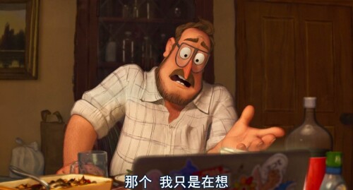 Pbeo9m.jpg