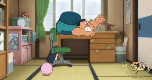 PbwvnK.png