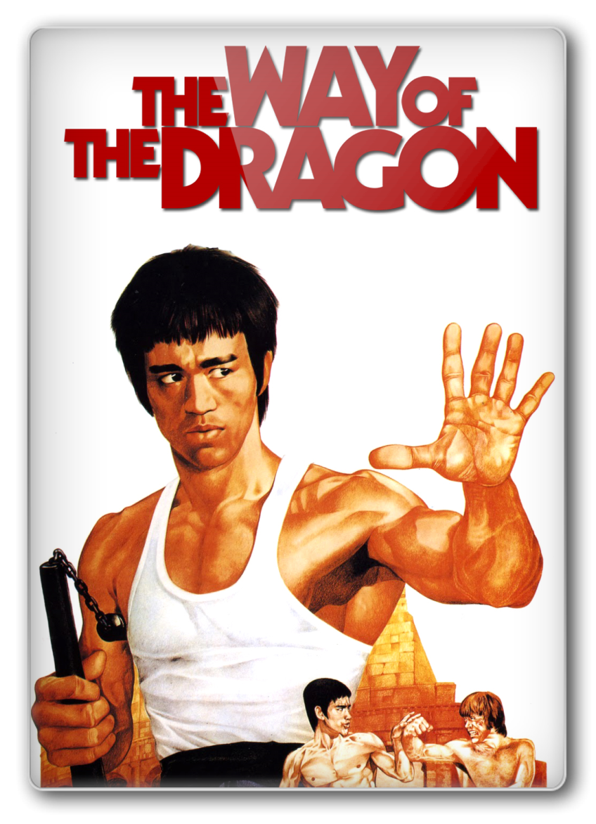 The Way Of The Dragon 1972 Dual Audio Hindi 1080p Hq Bluray Extramovies