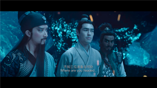 PbEFcz.png