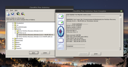 PbnS2c.png