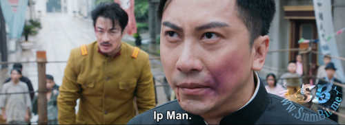 Pb1H4V.png
