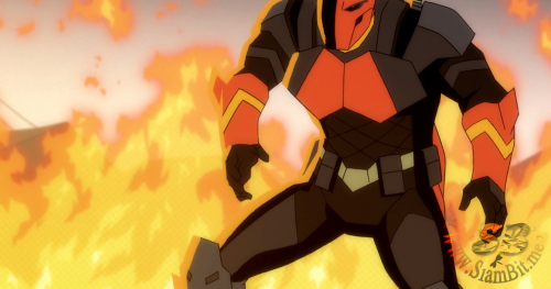 PEP6SW.png