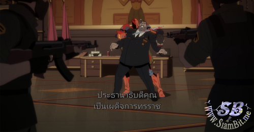 PEPLgq.png