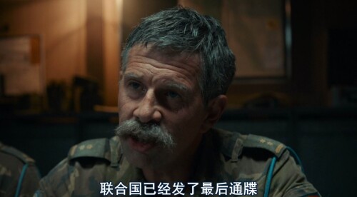 PE7EWv.jpg