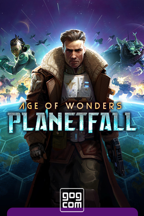 1620660926 age of wonders planetfall