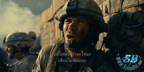 PEqims.png