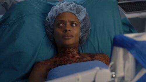The.Good.Doctor.S01E06.Not.Fake.ViE1080p.Amazon.WEB DL.DD5.1.H.264 QOQ.mkv snapshot 20.31 [2021.05.1