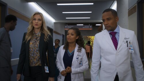 The.Good.Doctor.S01E09.Intangibles.ViE.1080p.AMZN.WEB DL.DD5.1.H.264 QOQ.mkv snapshot 10.52 [2021.05