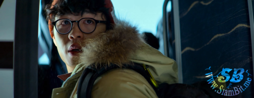 PEjaQ9.png