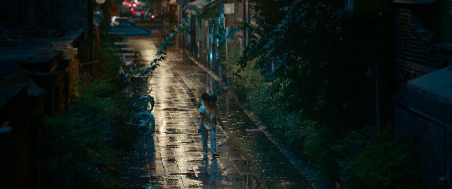 我的姐姐完整版