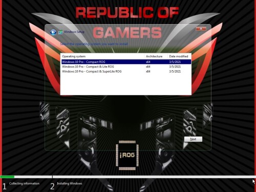 PEIX0V.jpg