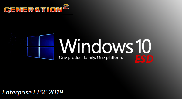 Torrent Windows 10 Enterprise Ltsc 19 1971 X64 En Us May 21 Gen2 Teamos Team Os Your Only Destination To Custom Os