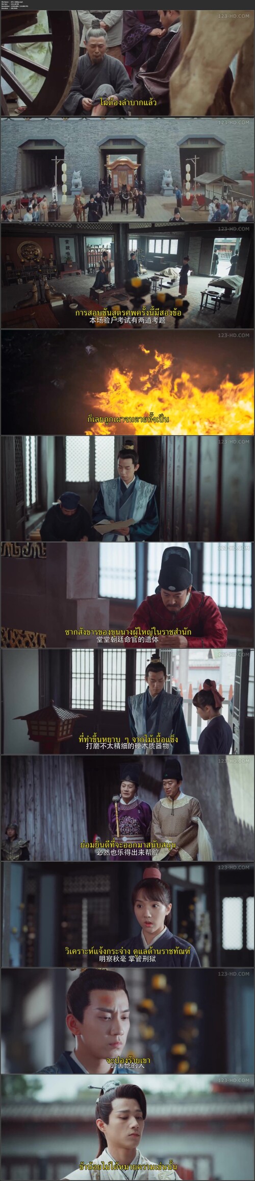 PNvNKK.jpg