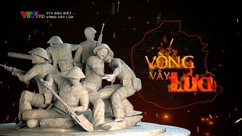 VTV Dac biet Vong vay lua.mp4 20210524 180310.320