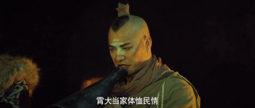 PNAV4V.png