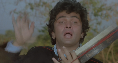 Sargam 1979 1080p AMZN WEB DL DD+2.0 H264 Ranvijay.mkv snapshot 01.05.10 [2021.05.24 18.38.13]