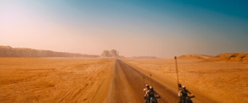 Mad.Max.Fury.Road.2015.1080p.BluRay.DTS.x264 TayTO.mkv snapshot 00.11.00 [2021.05.25 16.10.36]
