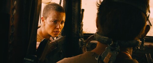 Mad.Max.Fury.Road.2015.1080p.BluRay.DTS.x264 TayTO.mkv snapshot 00.40.49 [2021.05.25 16.10.46]