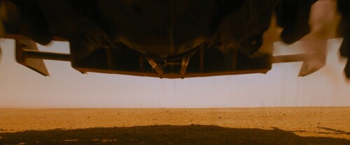 Mad.Max.Fury.Road.2015.1080p.BluRay.DTS.x264 TayTO.mkv snapshot 01.00.20 [2021.05.25 16.10.52]