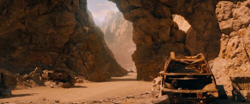 Mad.Max.Fury.Road.2015.1080p.BluRay.DTS.x264 TayTO.mkv snapshot 00.50.54 [2021.05.25 16.10.49]