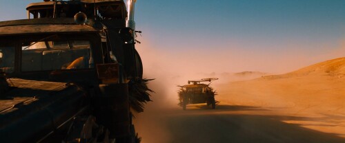 Mad.Max.Fury.Road.2015.1080p.BluRay.DTS.x264 TayTO.mkv snapshot 00.20.38 [2021.05.25 16.10.39]