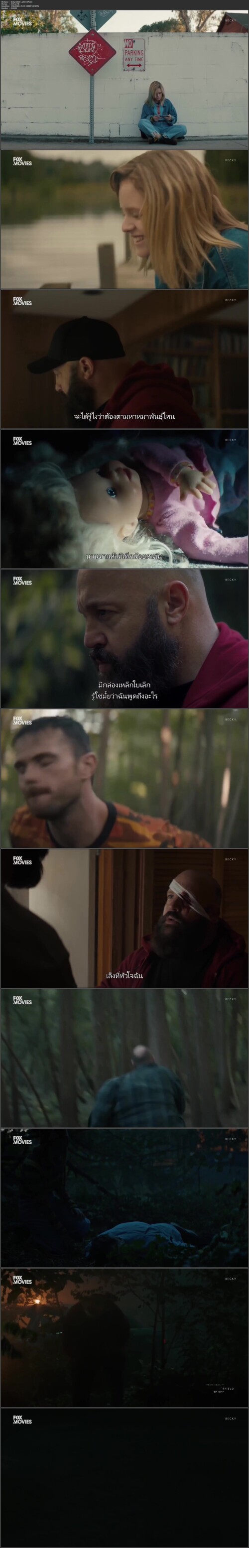 PNgkNU.jpg