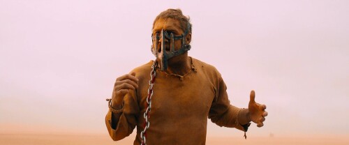 Mad.Max.Fury.Road.2015.1080p.BluRay.DTS.x264 TayTO.mkv snapshot 00.31.00 [2021.05.25 16.10.43]