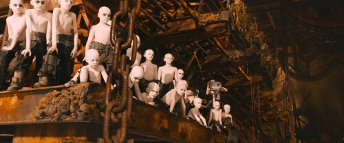 Mad.Max.Fury.Road.2015.1080p.BluRay.DTS.x264 TayTO.mkv snapshot 01.50.07 [2021.05.25 16.11.13]