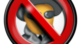PNuMzm.png