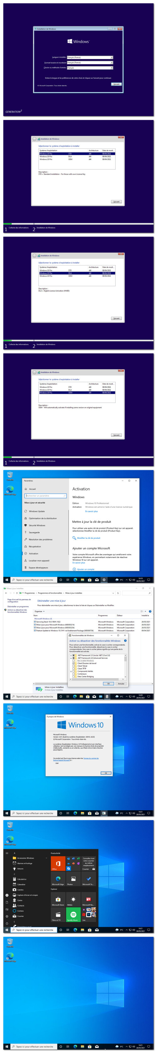 W10X64.PRO.FRA.MAY2021