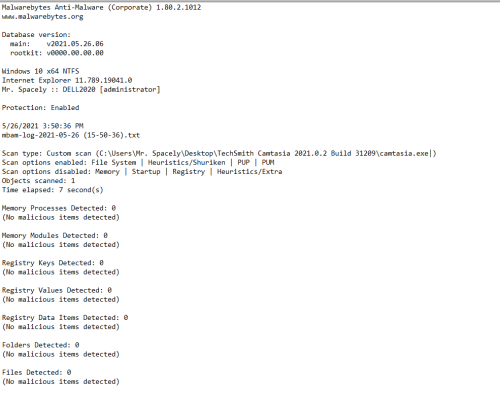 PNd6LJ.png